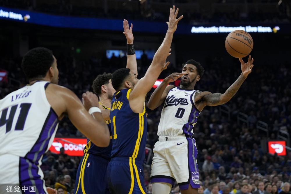 这场比赛不 这场比赛不