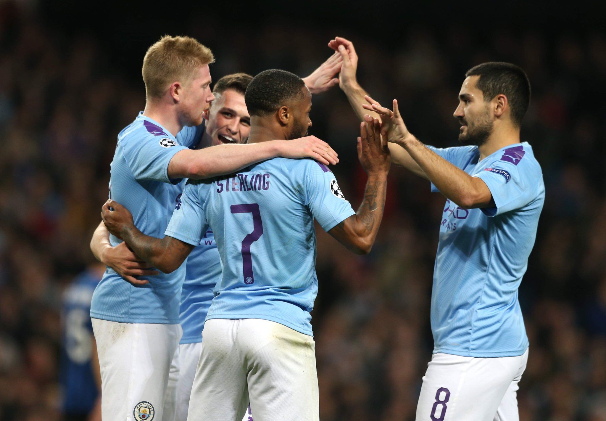 拉姆的乌龙 拉姆的乌龙