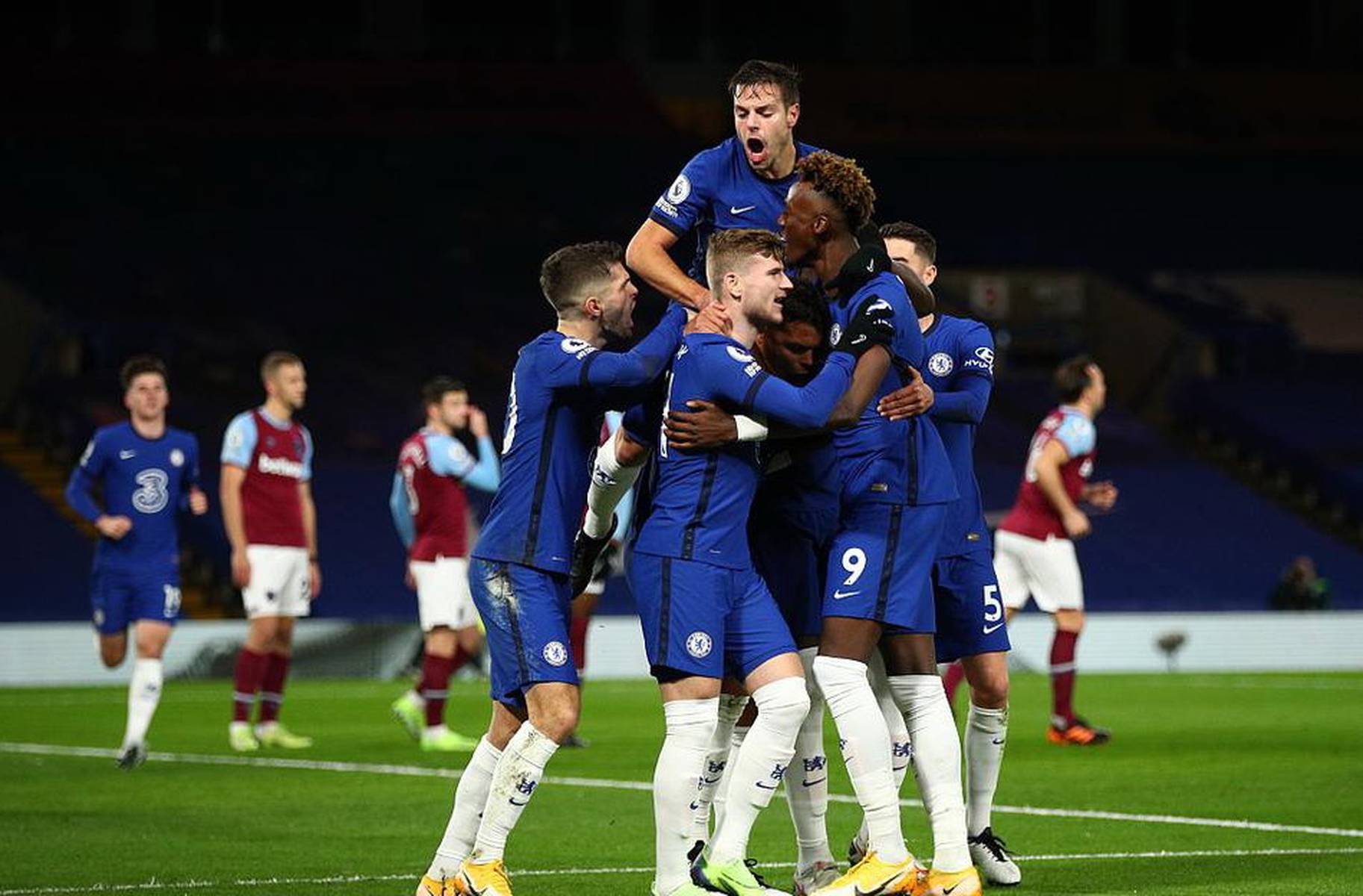 我可以在 我可以在