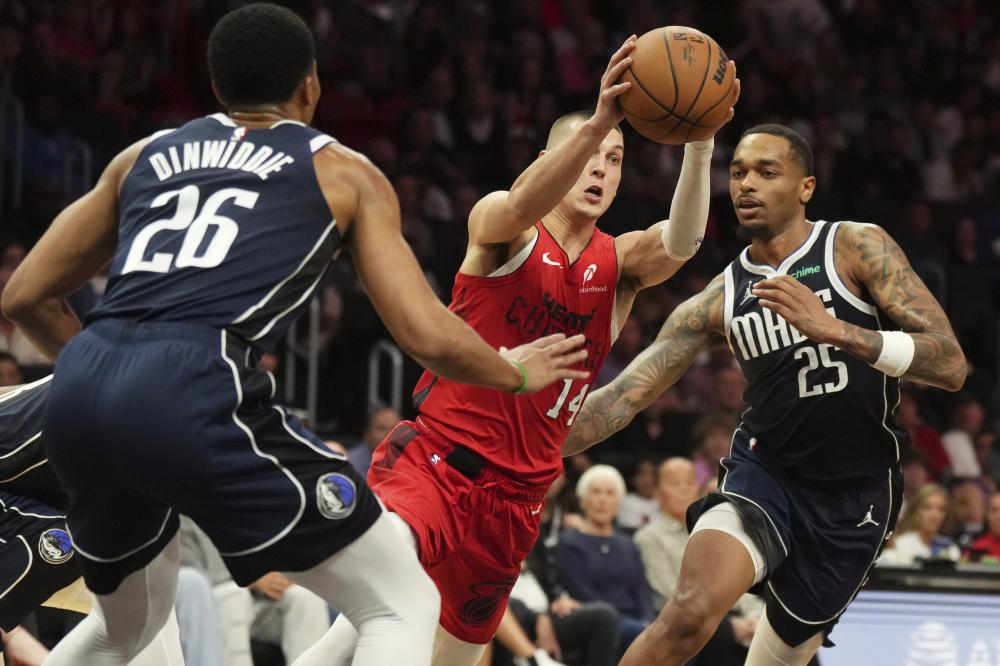 备快速决策 备快速决策