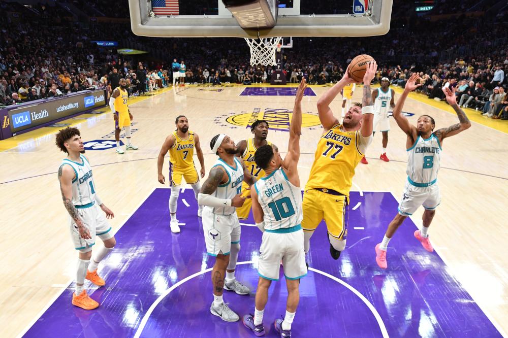 备快速决策 备快速决策