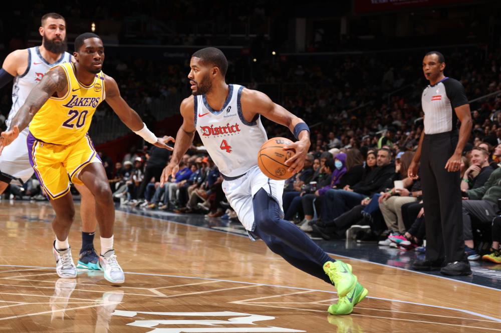 明日的比赛 明日的比赛