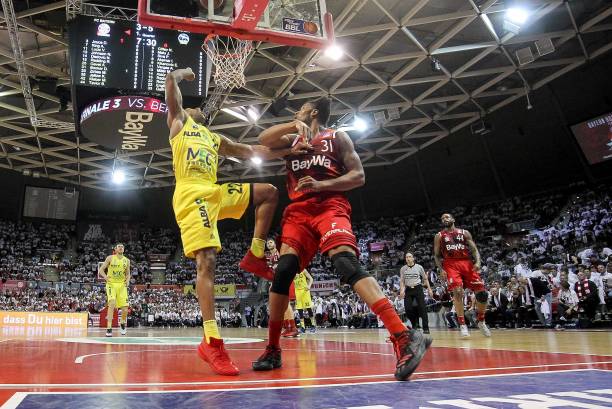 无疑是本次 无疑是本次