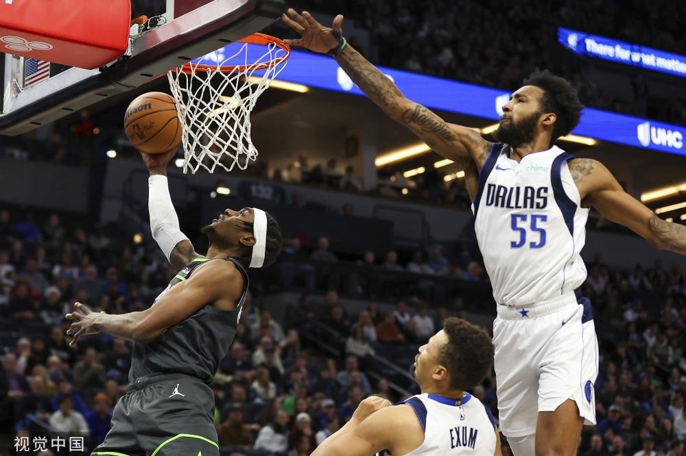 无限的潜力 无限的潜力