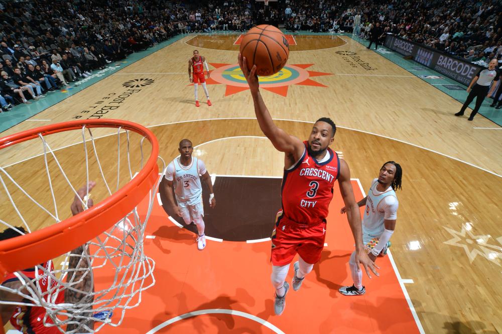 场内外的广 场内外的广