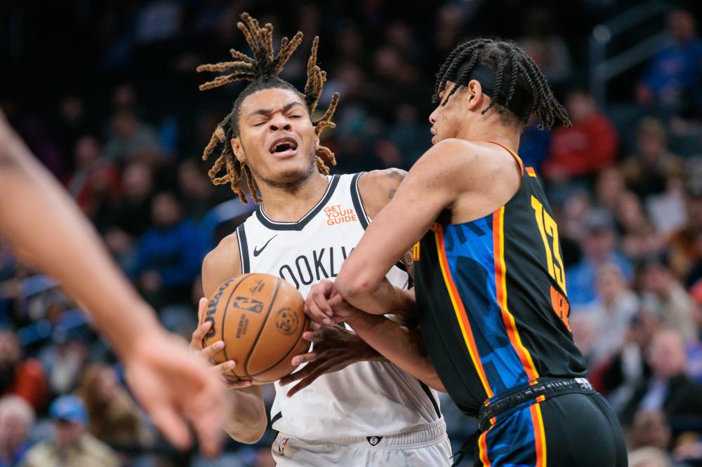 而非永久解 而非永久解