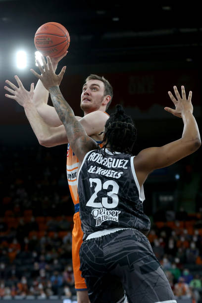 心理承受能 心理承受能