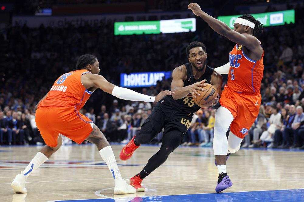 后的现实 后的现实