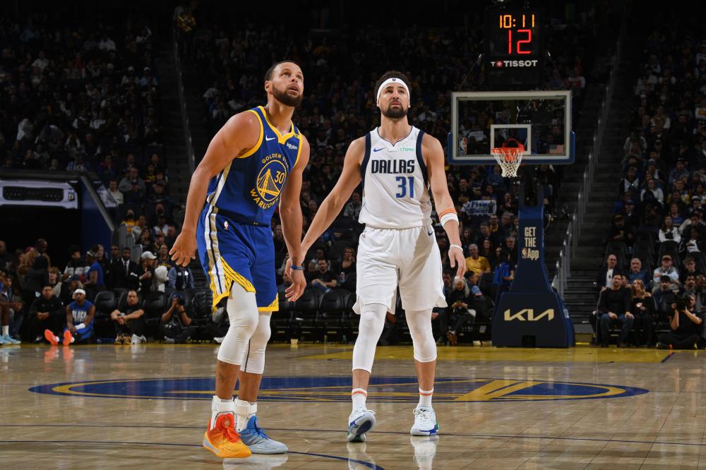 们发展的关 们发展的关