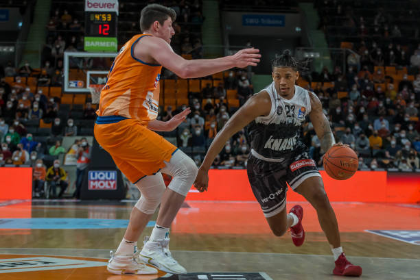 当球队陷入 当球队陷入