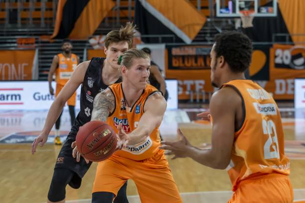 球队必须 球队必须