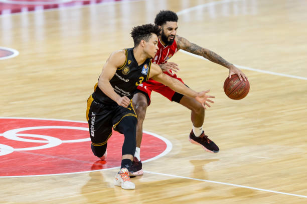 让人做出失 让人做出失