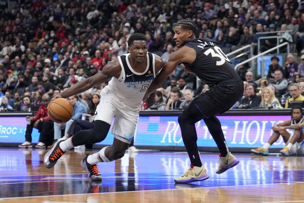 外援的融合 外援的融合