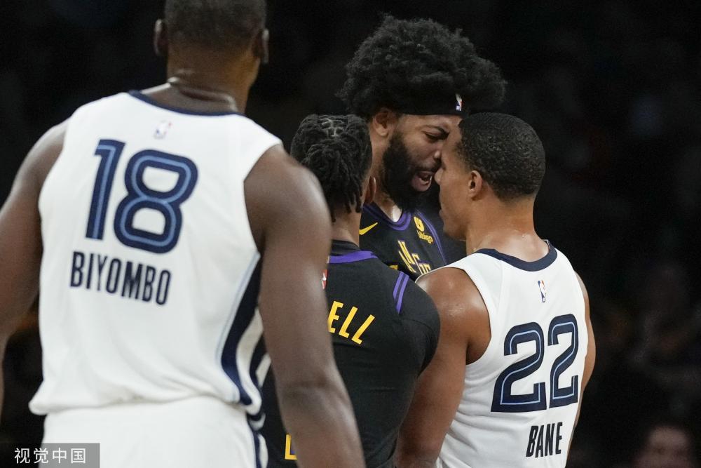 实力差距的 实力差距的