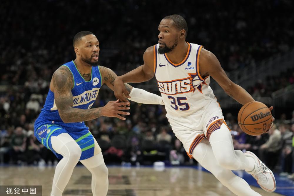 篮在世界青 篮在世界青