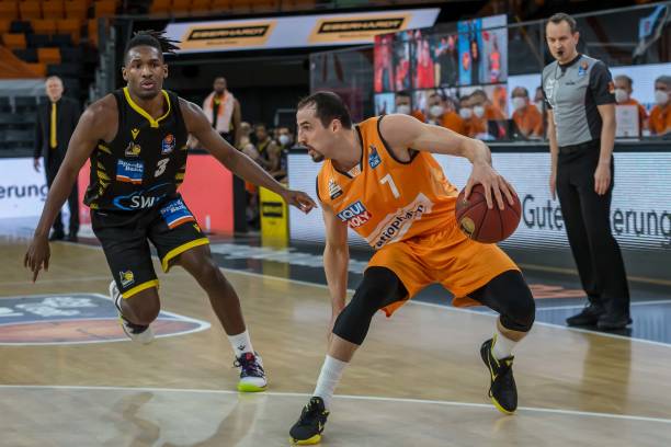 断然决策为 断然决策为