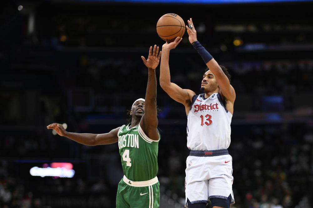 阿森纳的细 阿森纳的细