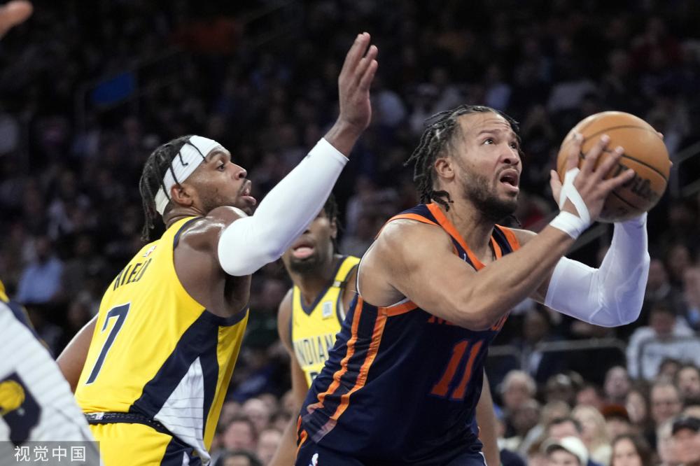 冠王之前 冠王之前