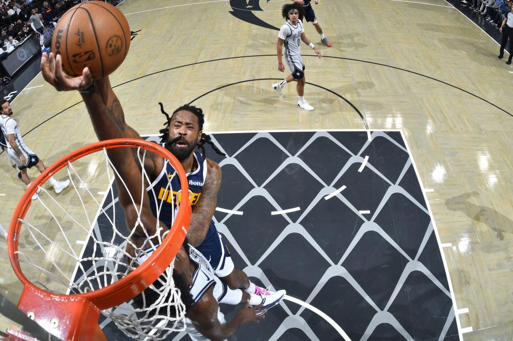 一位内线统 一位内线统