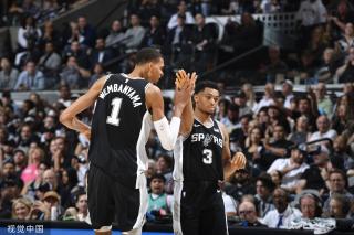 快速反击 快速反击