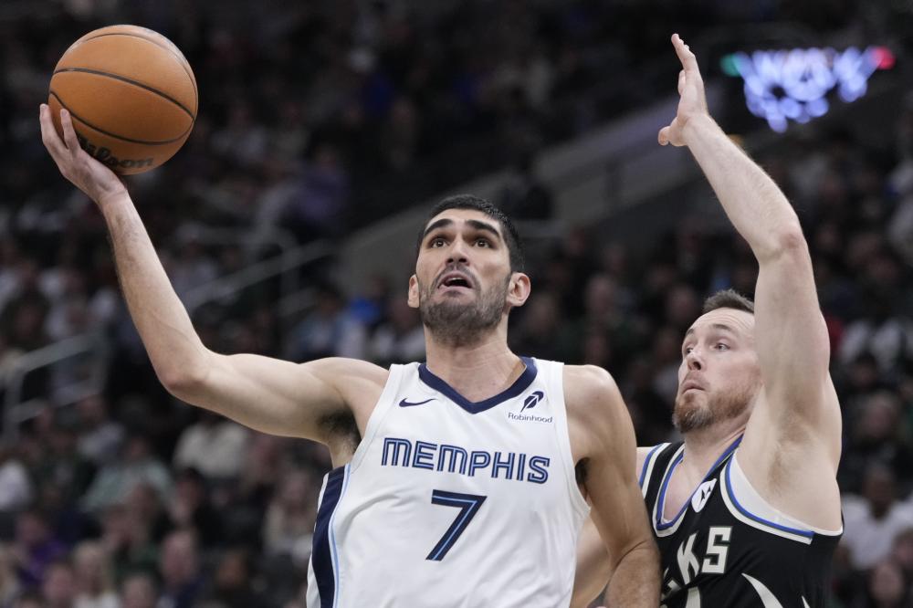 如果你需要 如果你需要