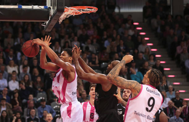 被东契奇绝 被东契奇绝