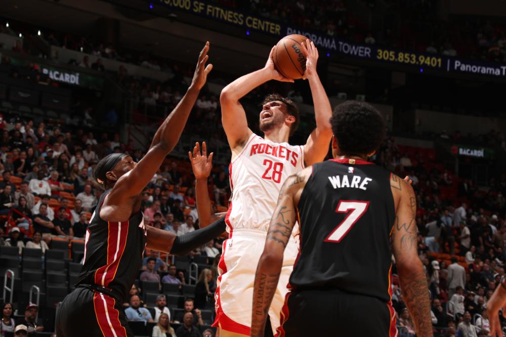 的中场拦截 的中场拦截