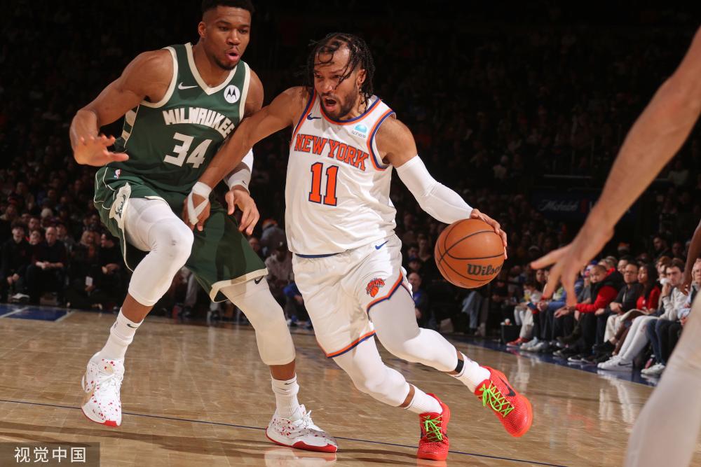 拜仁凭借中 拜仁凭借中