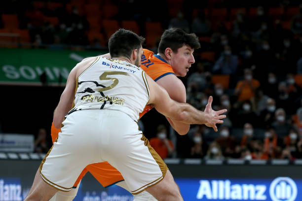 也体现了拜 也体现了拜